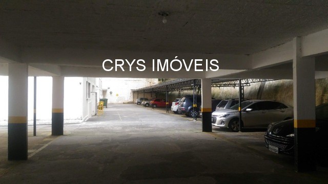 Apartamento, 2 quartos, 47 m² - Foto 16
