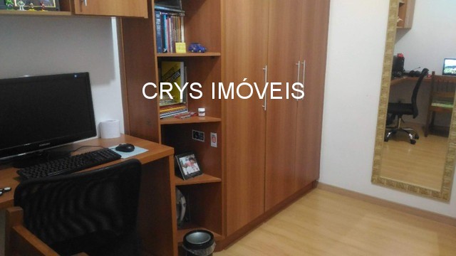 Apartamento, 2 quartos, 47 m² - Foto 18