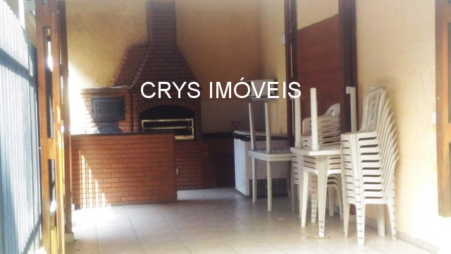 Apartamento, 2 quartos, 47 m² - Foto 19