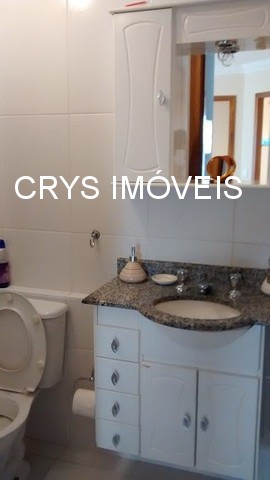 Apartamento, 2 quartos, 43 m² - Foto 5