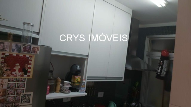 Apartamento, 2 quartos, 59 m² - Foto 8