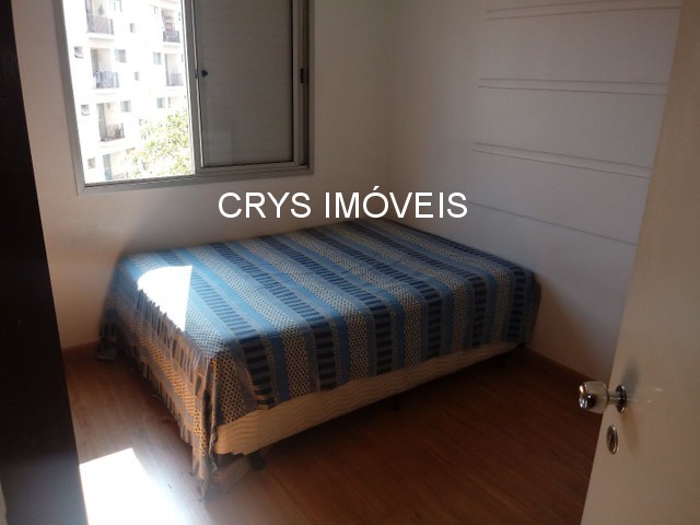 Apartamento, 3 quartos, 70 m² - Foto 3