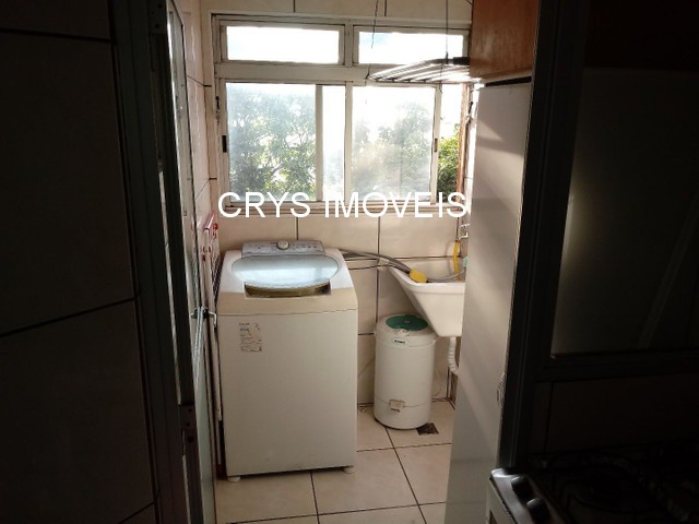 Apartamento, 3 quartos, 70 m² - Foto 5