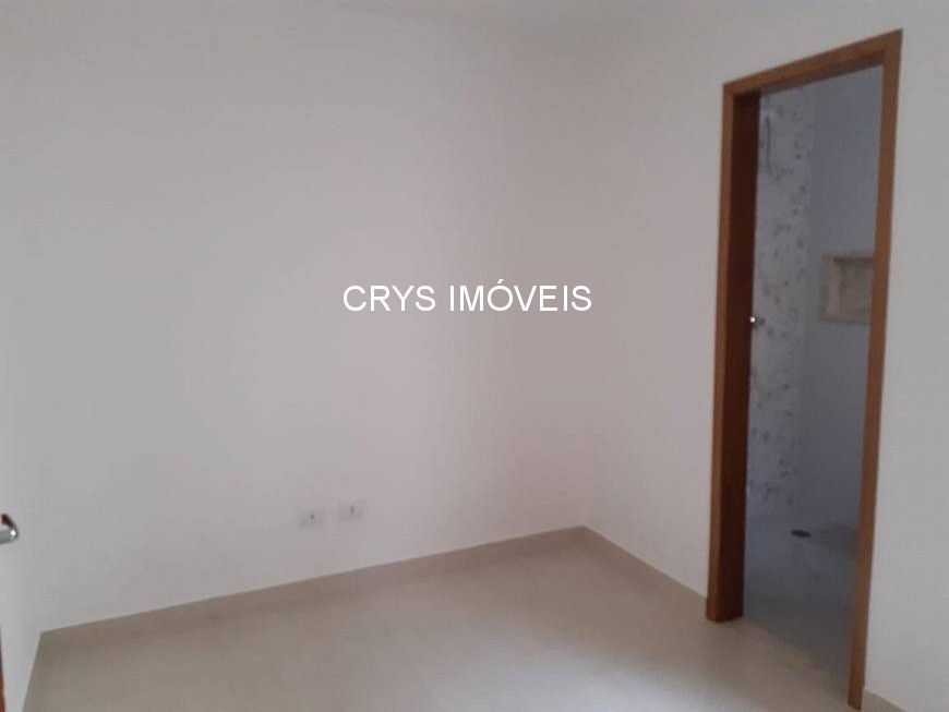 Casa à venda com 2 quartos, 80m² - Foto 5