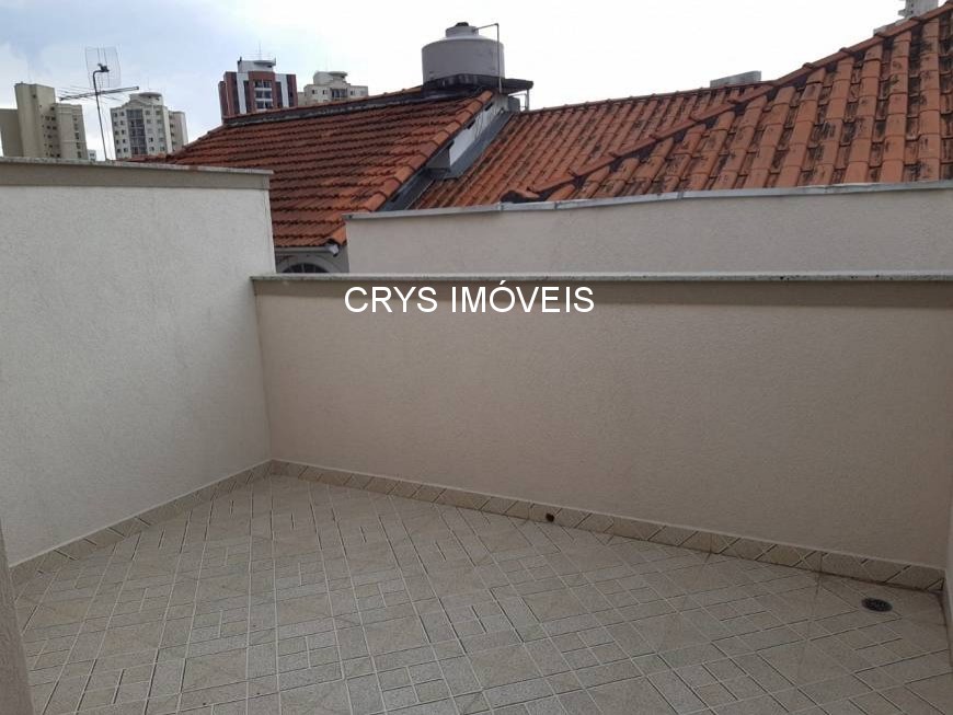 Casa à venda com 2 quartos, 80m² - Foto 8