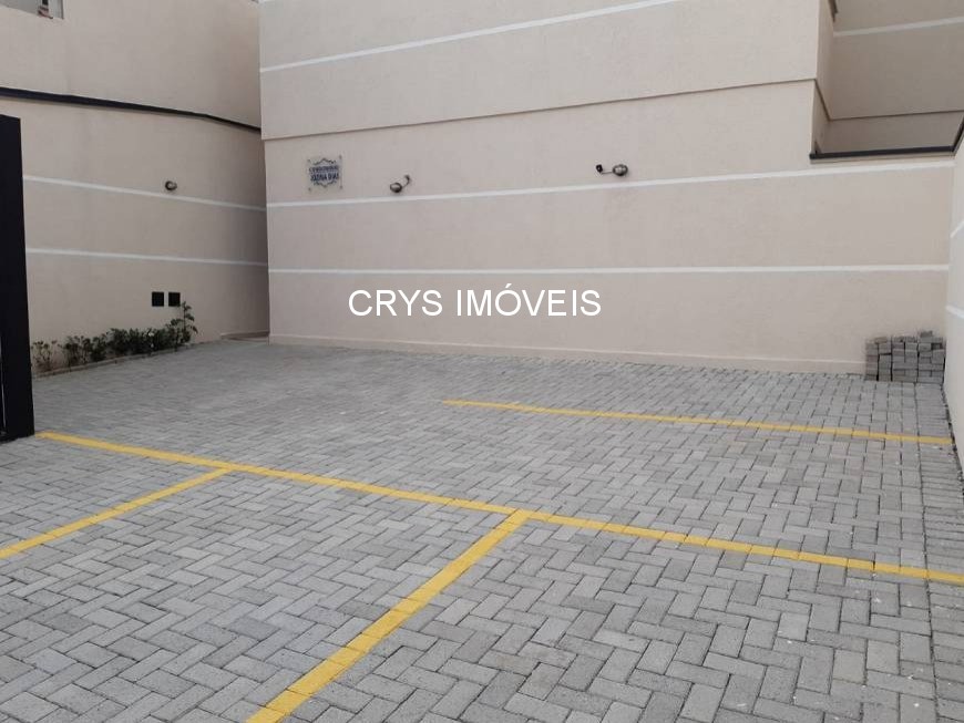 Casa, 2 quartos, 80 m² - Foto 8