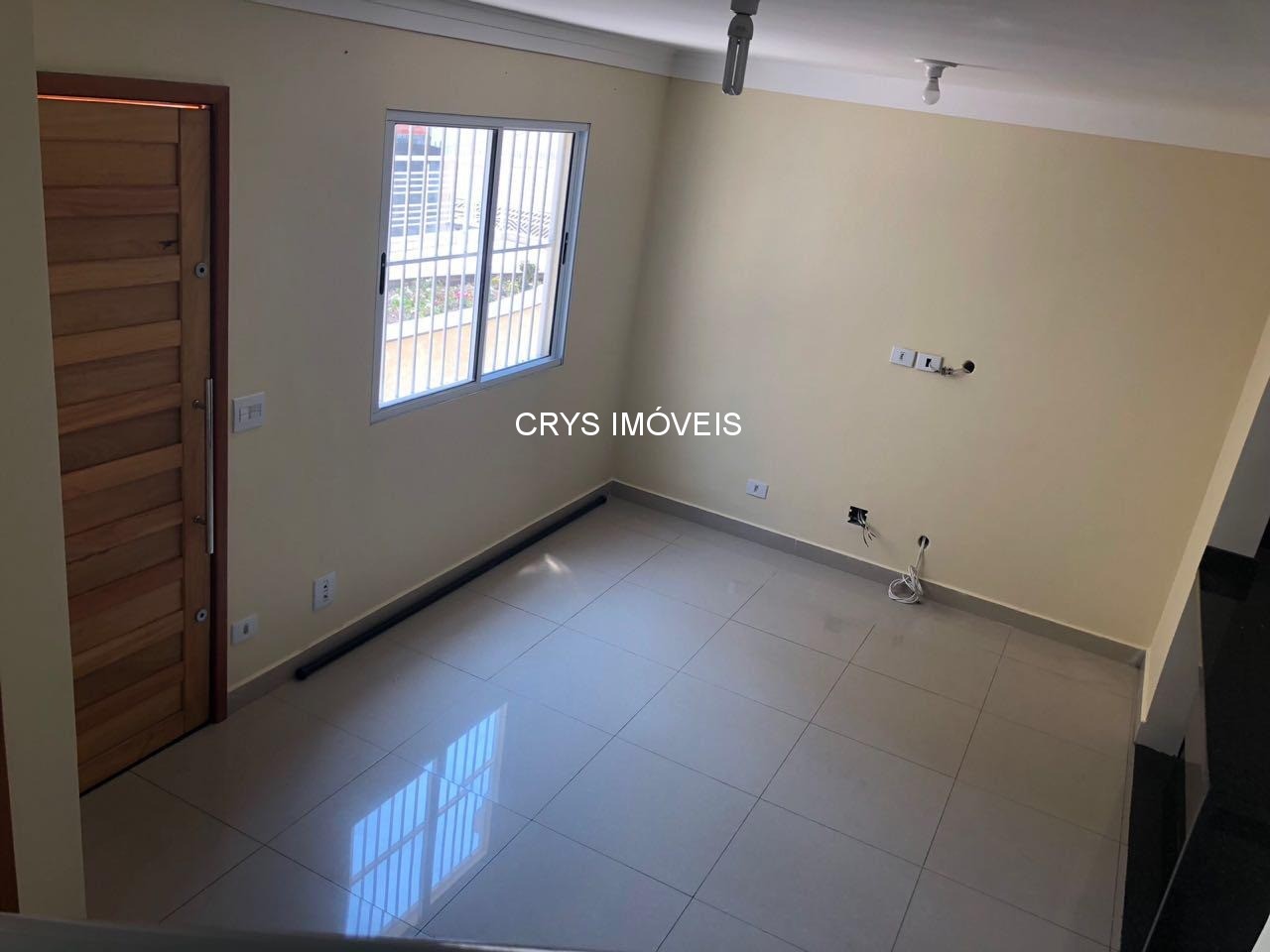 Casa, 2 quartos, 83 m² - Foto 1