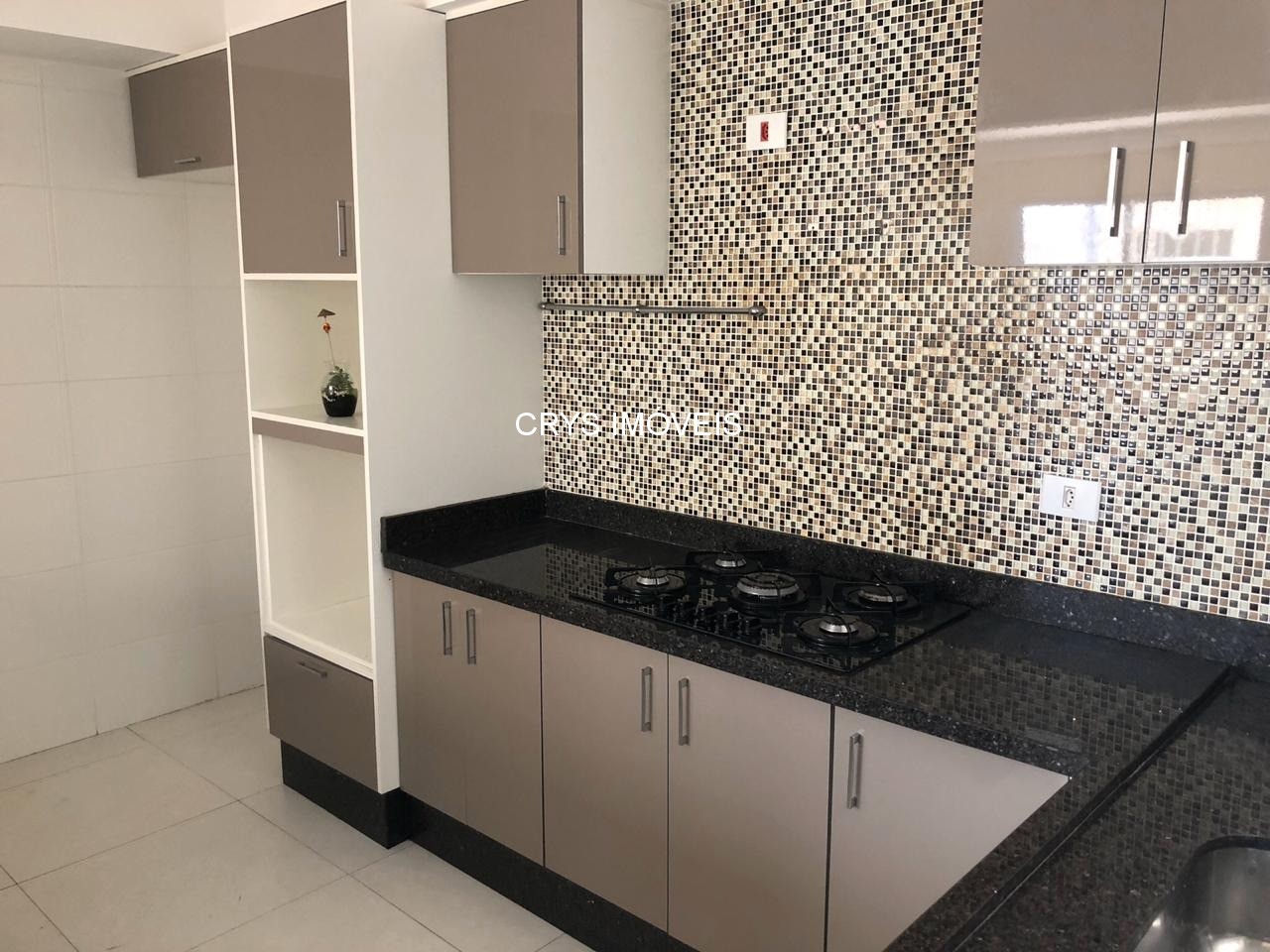 Casa, 2 quartos, 83 m² - Foto 2