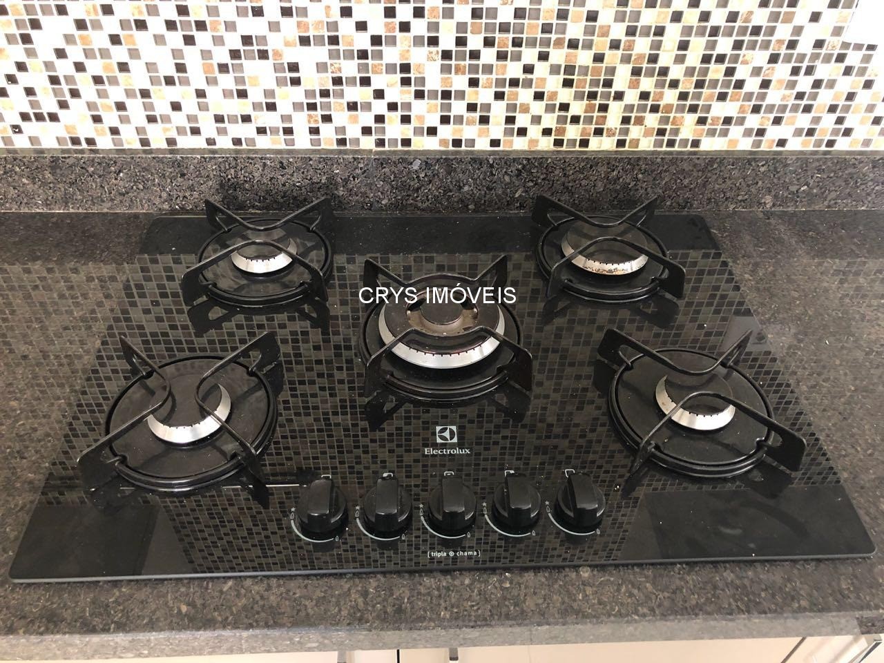 Casa, 2 quartos, 83 m² - Foto 3