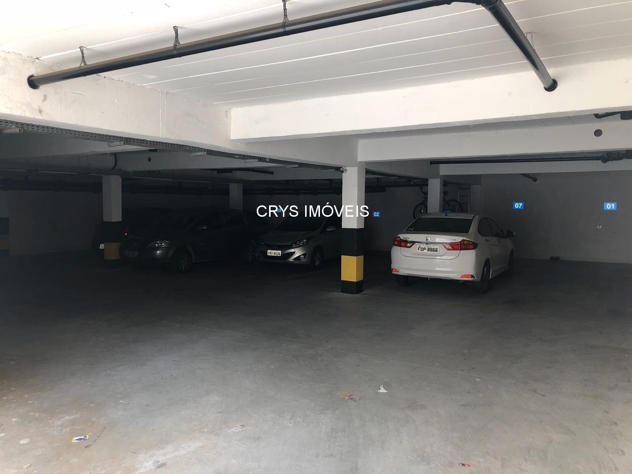 Casa, 2 quartos, 83 m² - Foto 4