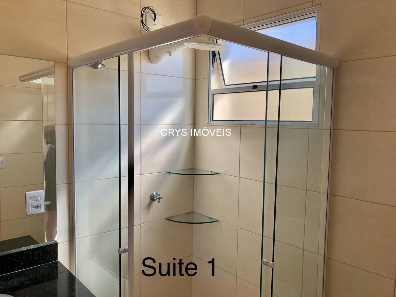 Casa, 2 quartos, 83 m² - Foto 6