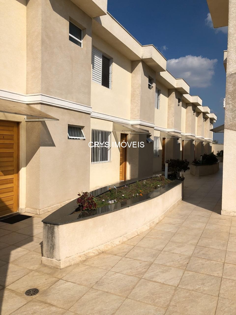 Casa, 2 quartos, 83 m² - Foto 7