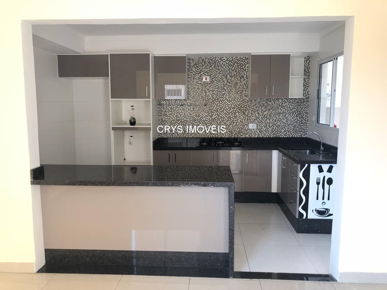 Casa, 2 quartos, 83 m² - Foto 8