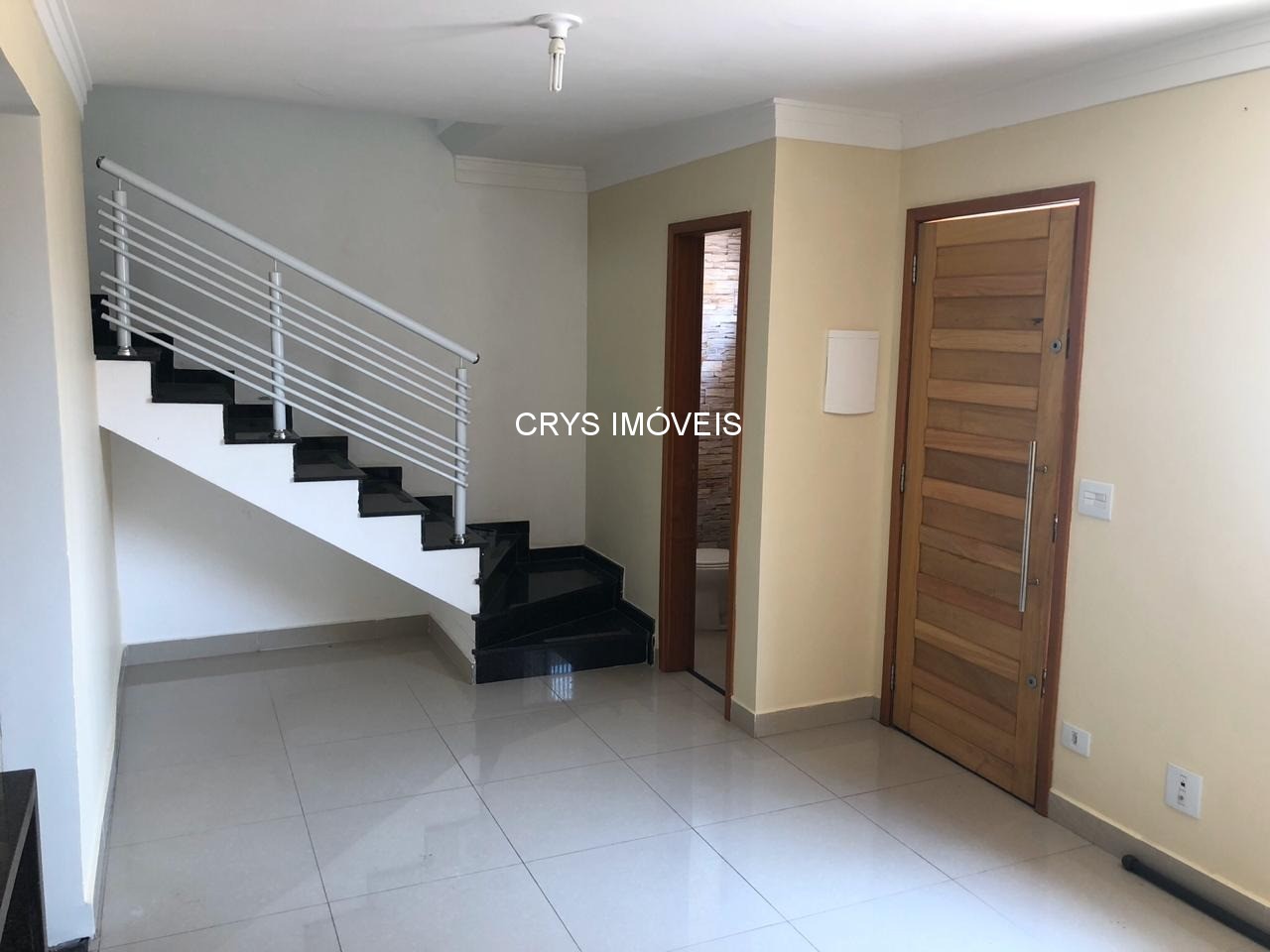 Casa, 2 quartos, 83 m² - Foto 10