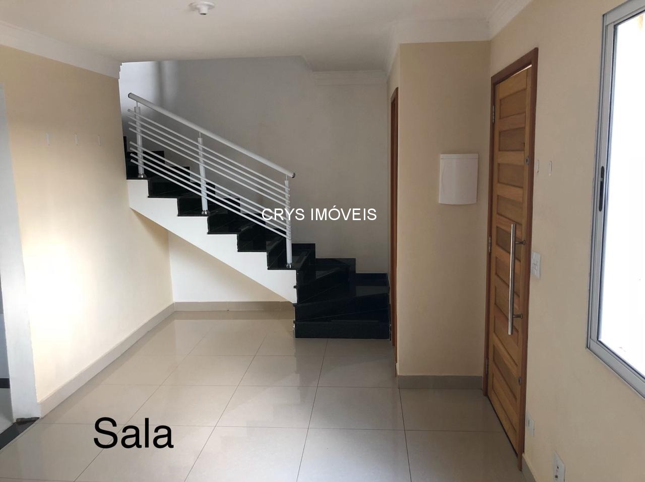 Casa, 2 quartos, 83 m² - Foto 12
