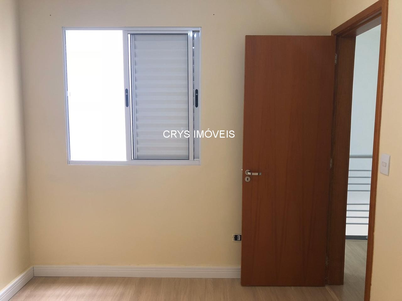 Casa, 2 quartos, 83 m² - Foto 13