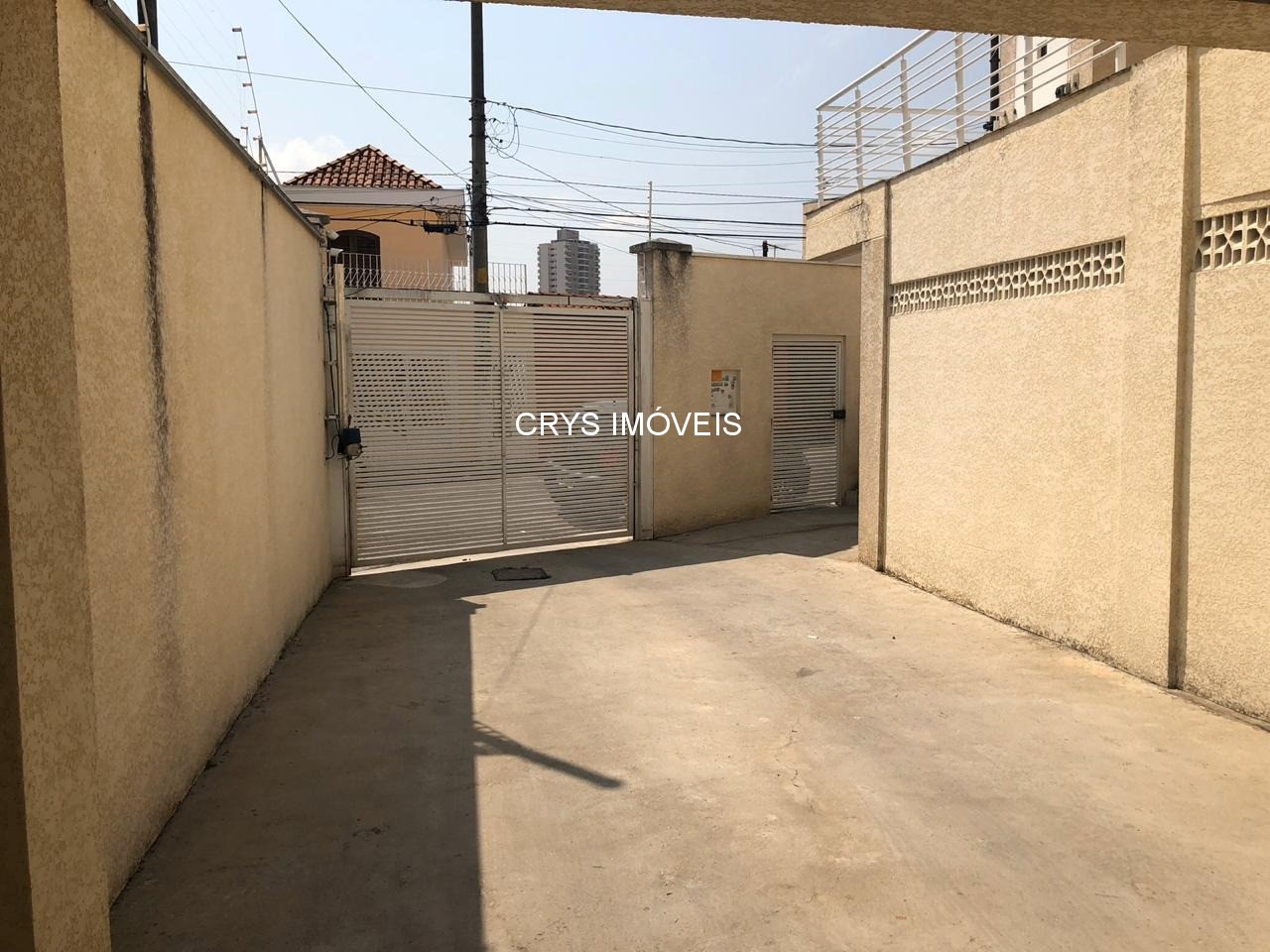 Casa, 2 quartos, 83 m² - Foto 14