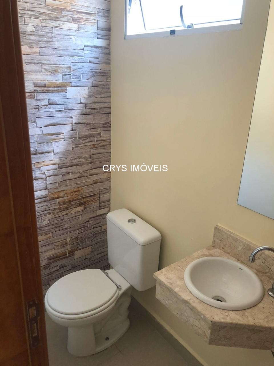 Casa, 2 quartos, 83 m² - Foto 15