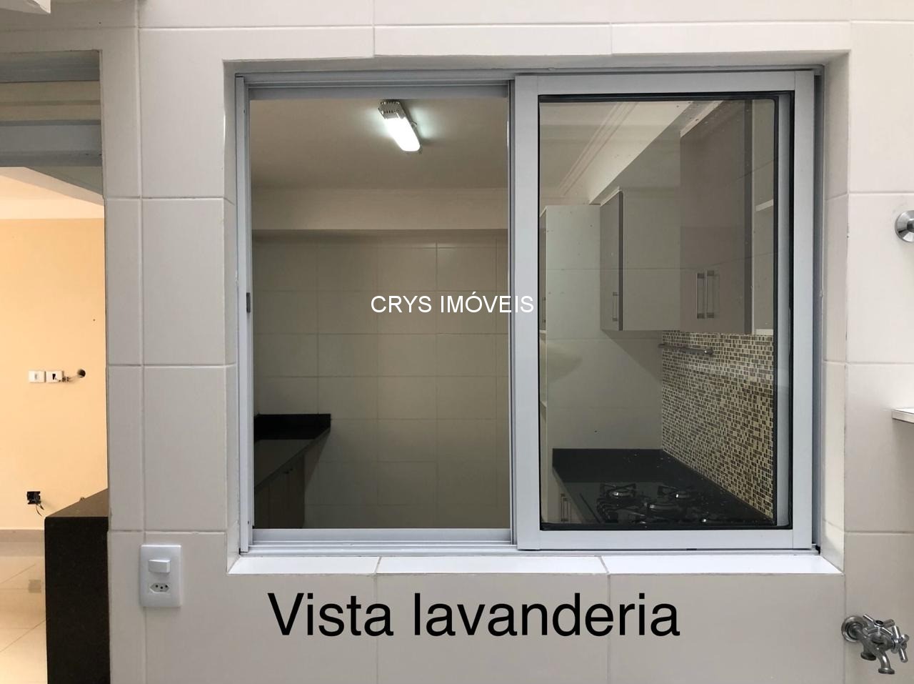 Casa, 2 quartos, 83 m² - Foto 17