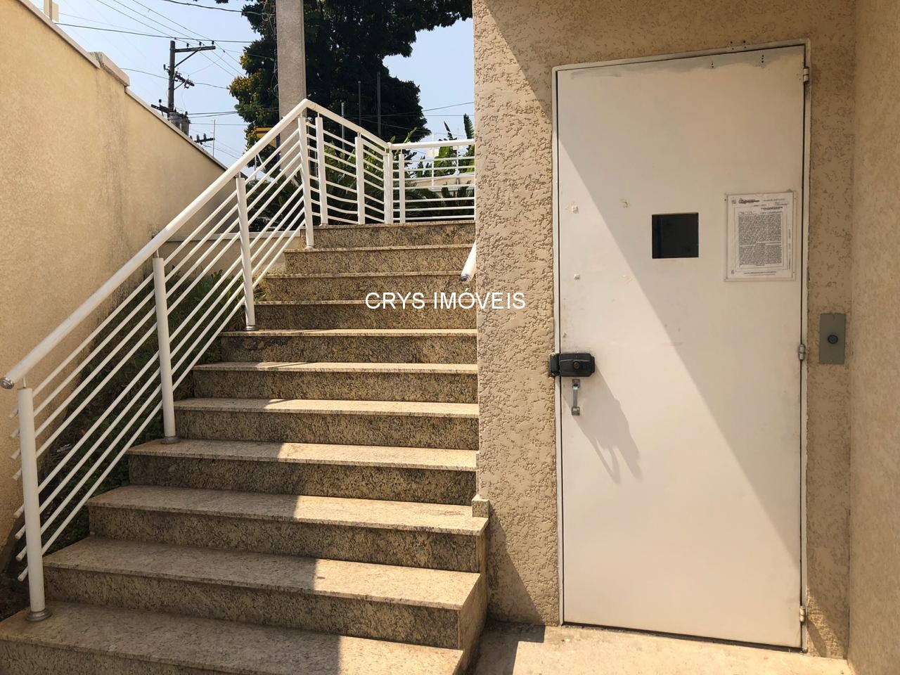 Casa, 2 quartos, 83 m² - Foto 18