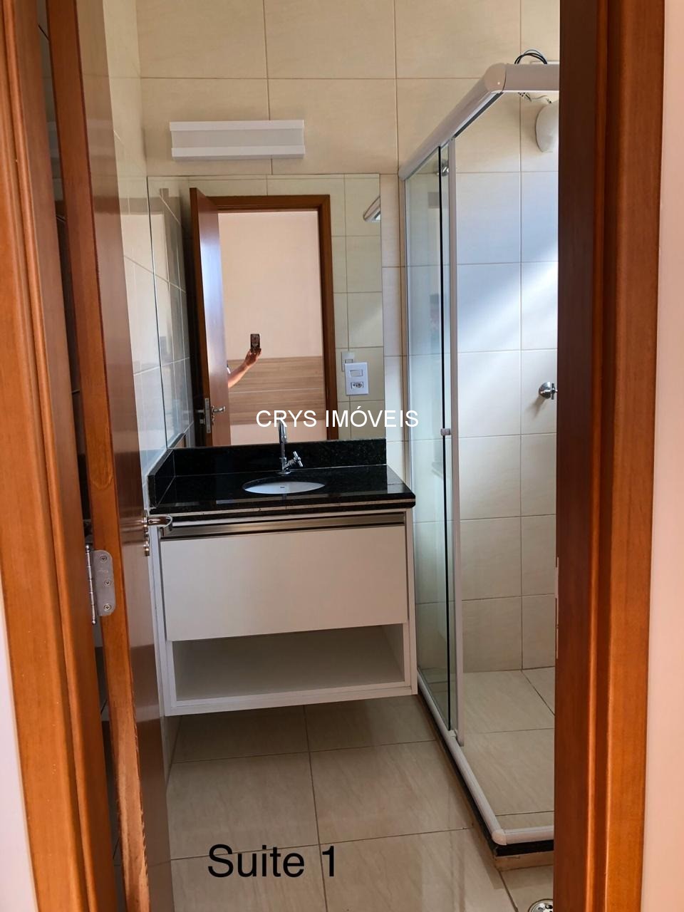 Casa, 2 quartos, 83 m² - Foto 19