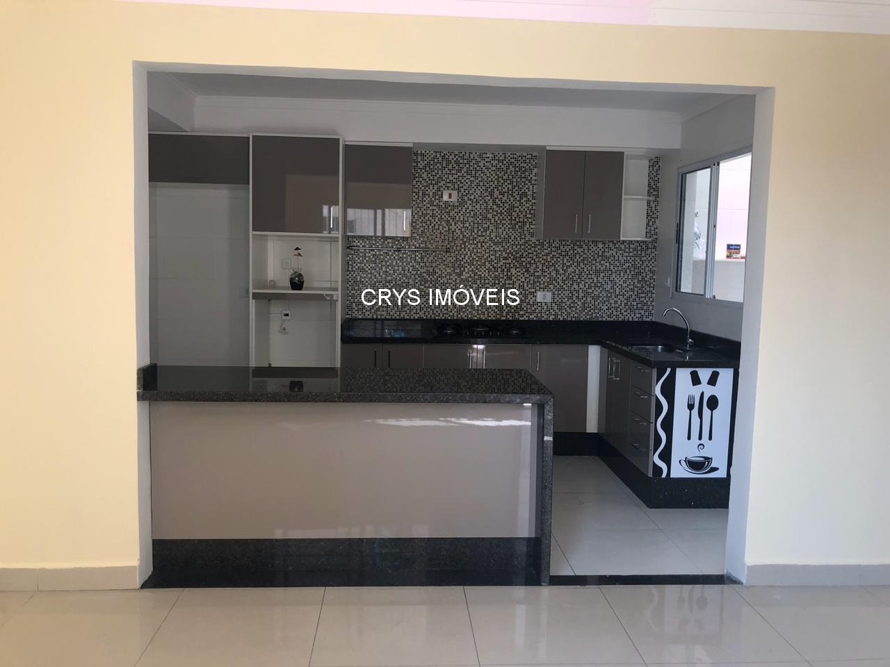 Casa, 2 quartos, 83 m² - Foto 20