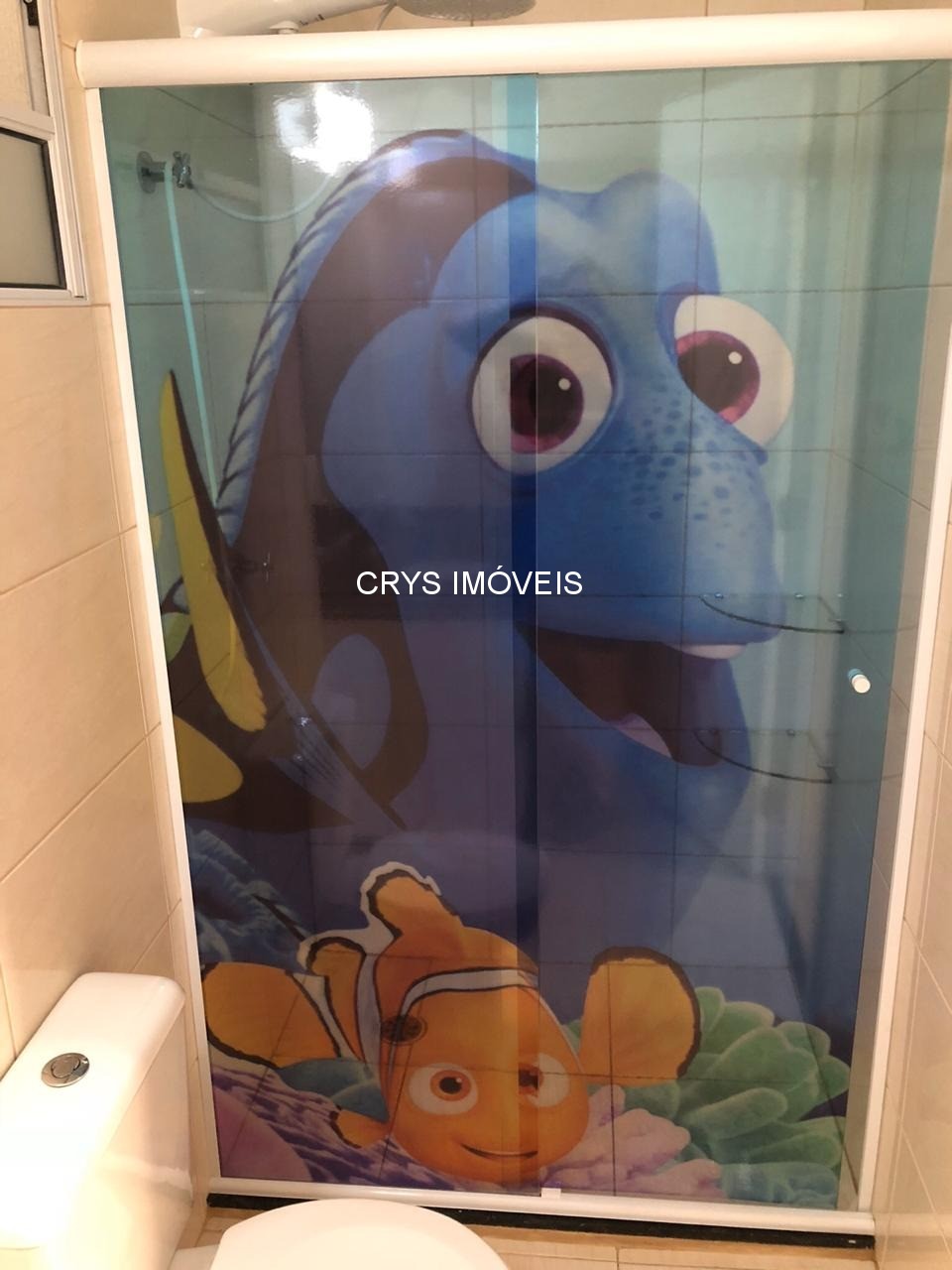 Casa, 2 quartos, 83 m² - Foto 21