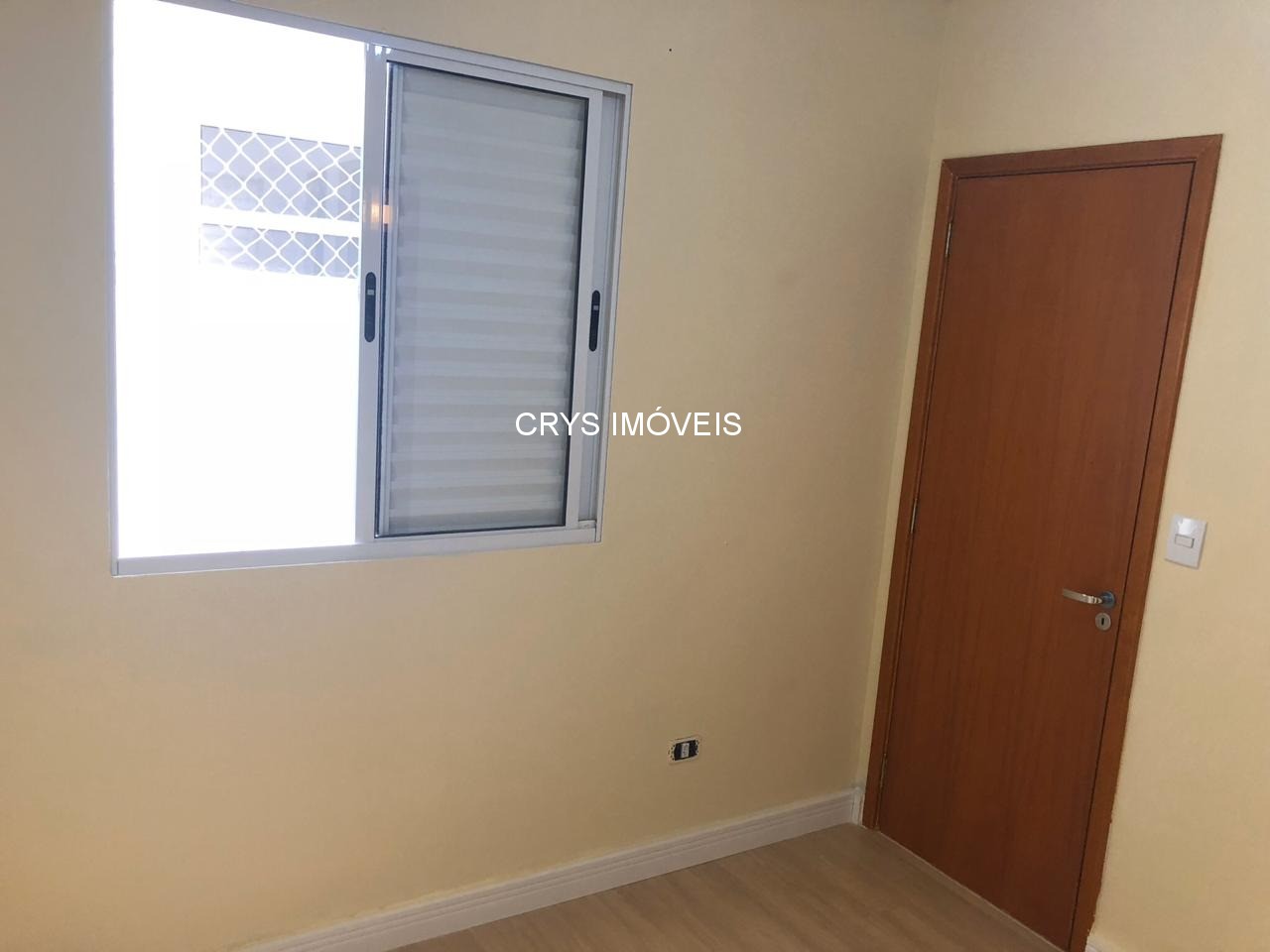 Casa, 2 quartos, 83 m² - Foto 22
