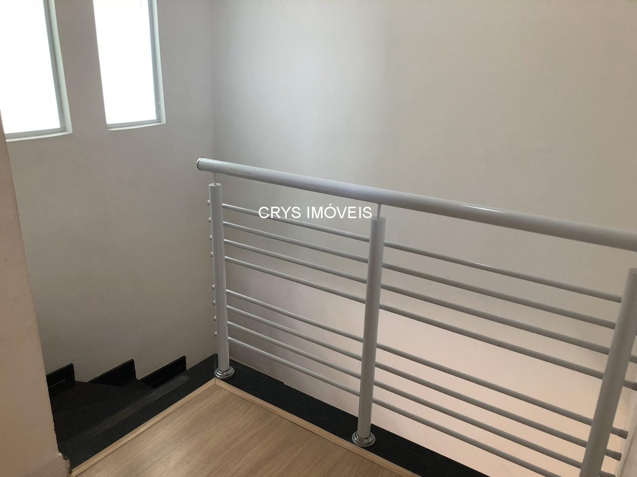 Casa, 2 quartos, 83 m² - Foto 24