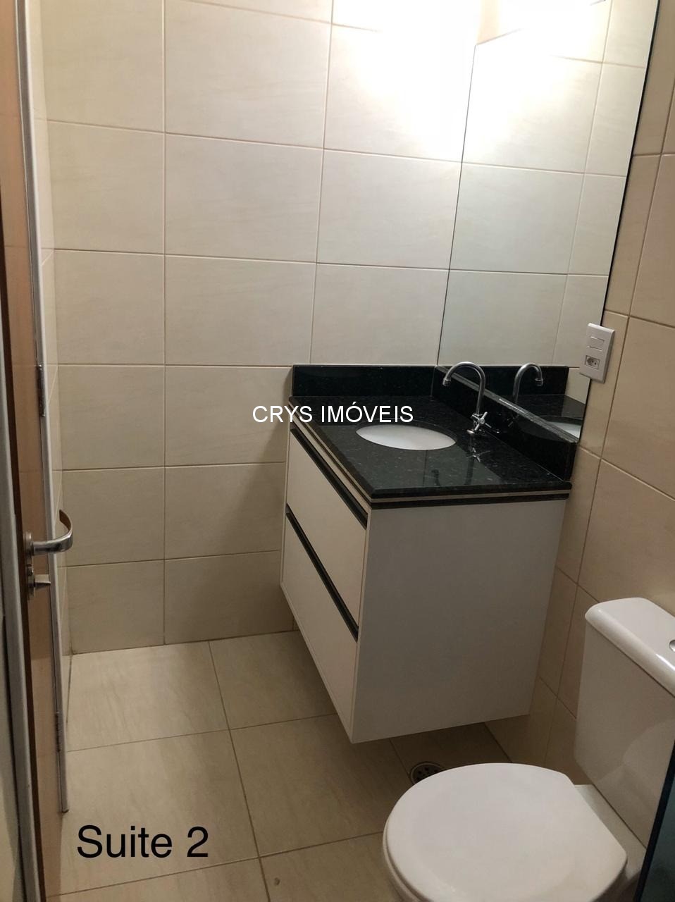 Casa, 2 quartos, 83 m² - Foto 25