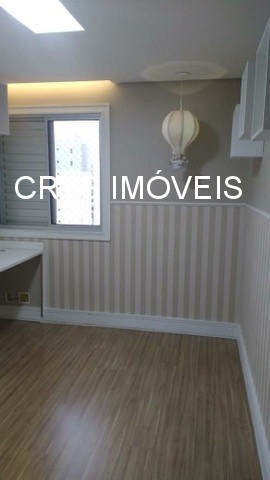 Apartamento, 3 quartos, 70 m² - Foto 4