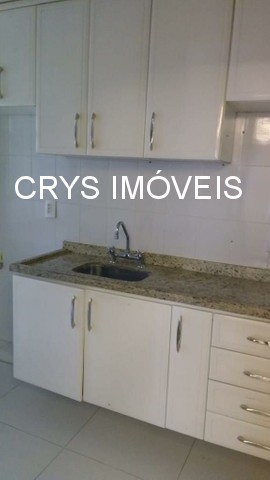 Apartamento, 3 quartos, 70 m² - Foto 5