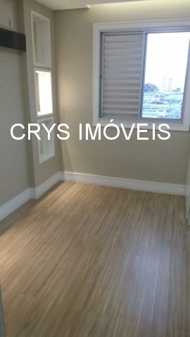 Apartamento, 3 quartos, 70 m² - Foto 6