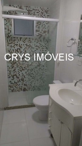 Apartamento, 3 quartos, 70 m² - Foto 9