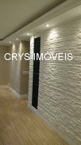Apartamento, 3 quartos, 70 m² - Foto 10