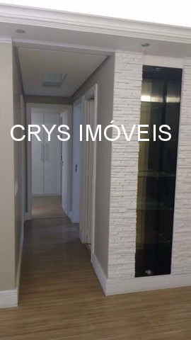 Apartamento, 3 quartos, 70 m² - Foto 11