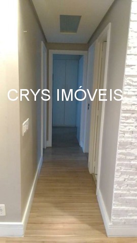 Apartamento, 3 quartos, 70 m² - Foto 12