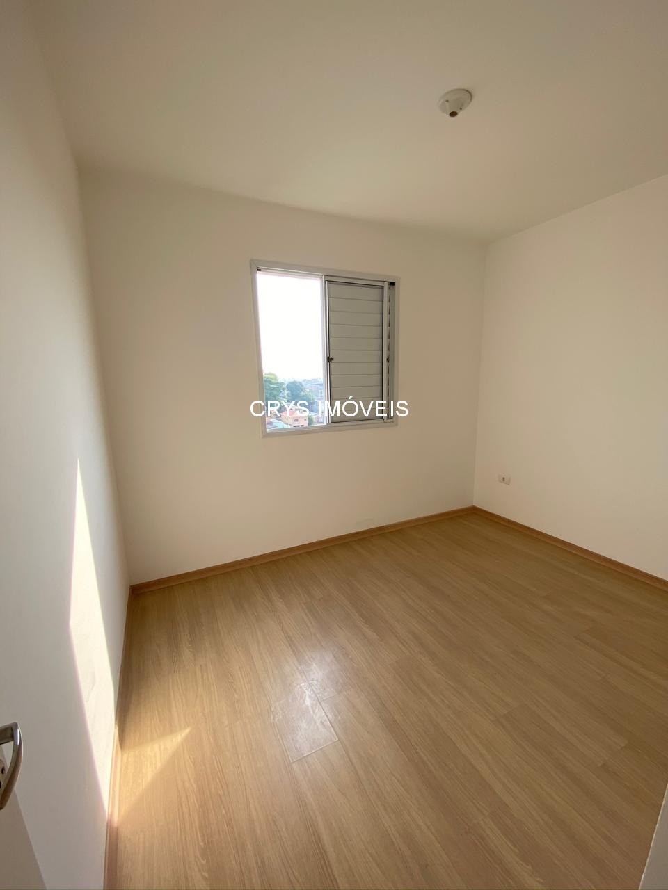 Apartamento, 2 quartos, 48 m² - Foto 2