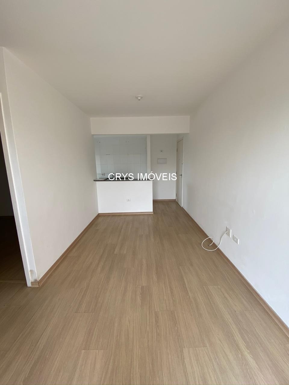 Apartamento, 2 quartos, 48 m² - Foto 4