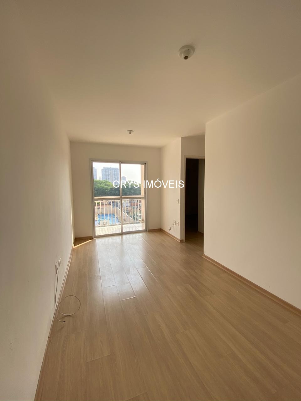 Apartamento, 2 quartos, 48 m² - Foto 5