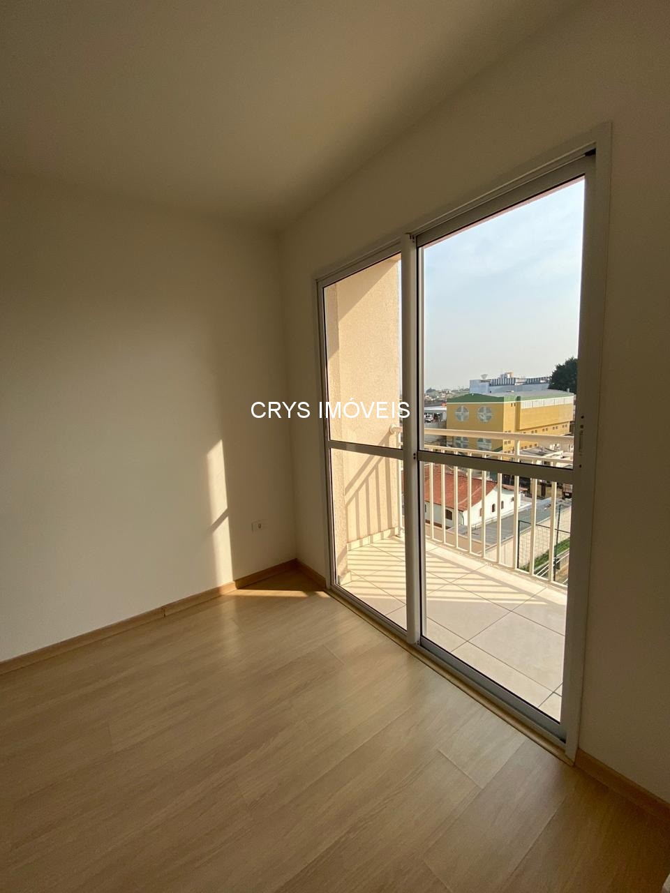Apartamento, 2 quartos, 48 m² - Foto 6