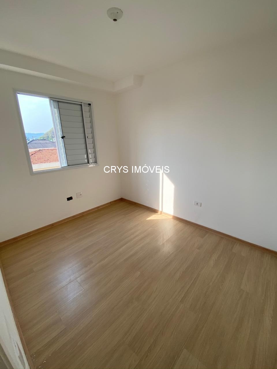 Apartamento, 2 quartos, 48 m² - Foto 7