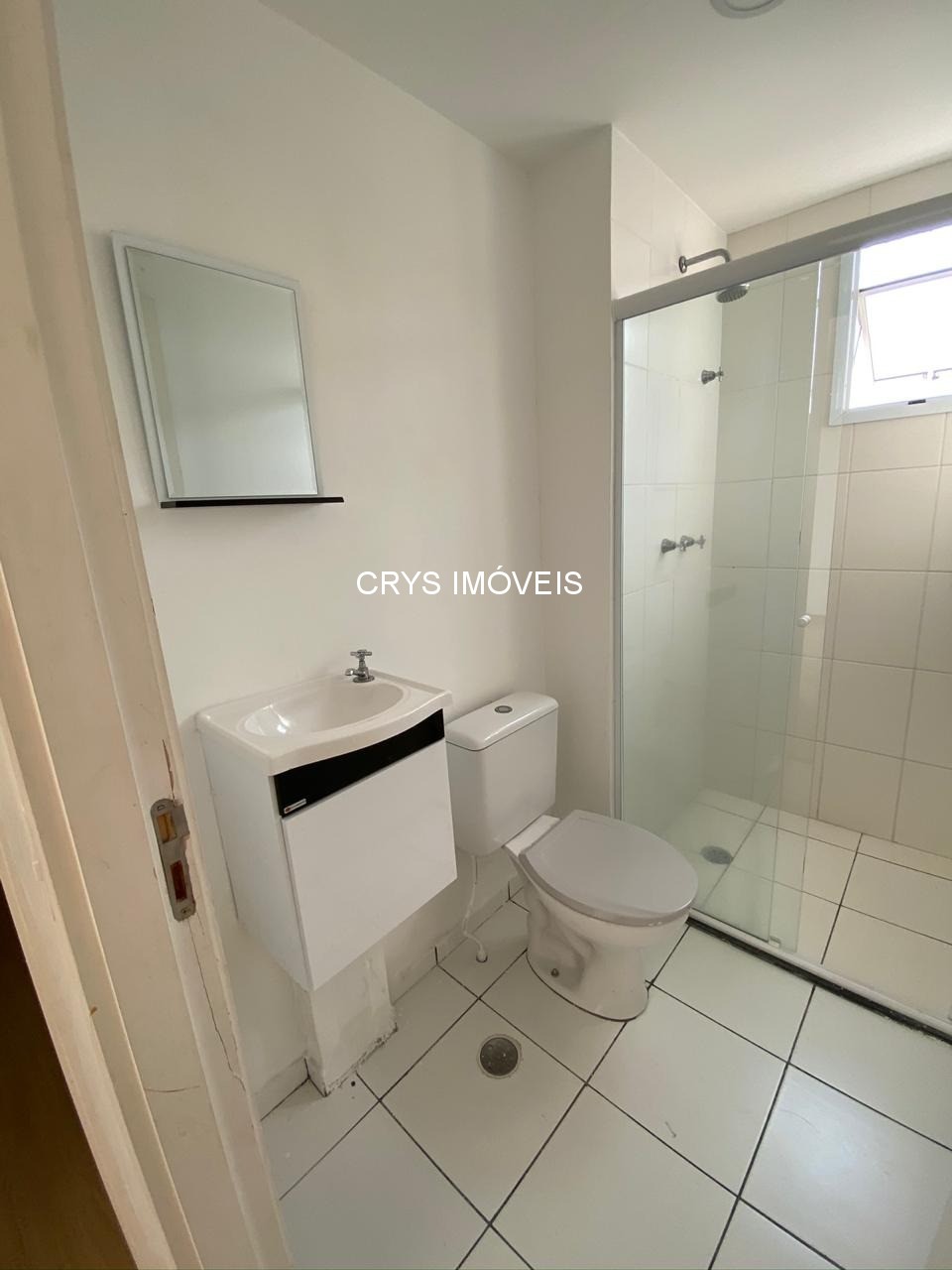 Apartamento, 2 quartos, 48 m² - Foto 8