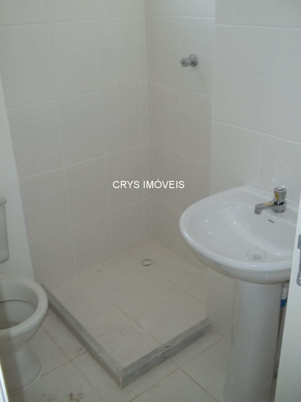 Apartamento, 2 quartos, 50 m² - Foto 6