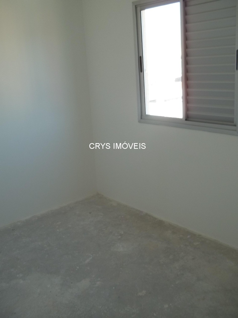 Apartamento, 2 quartos, 50 m² - Foto 9