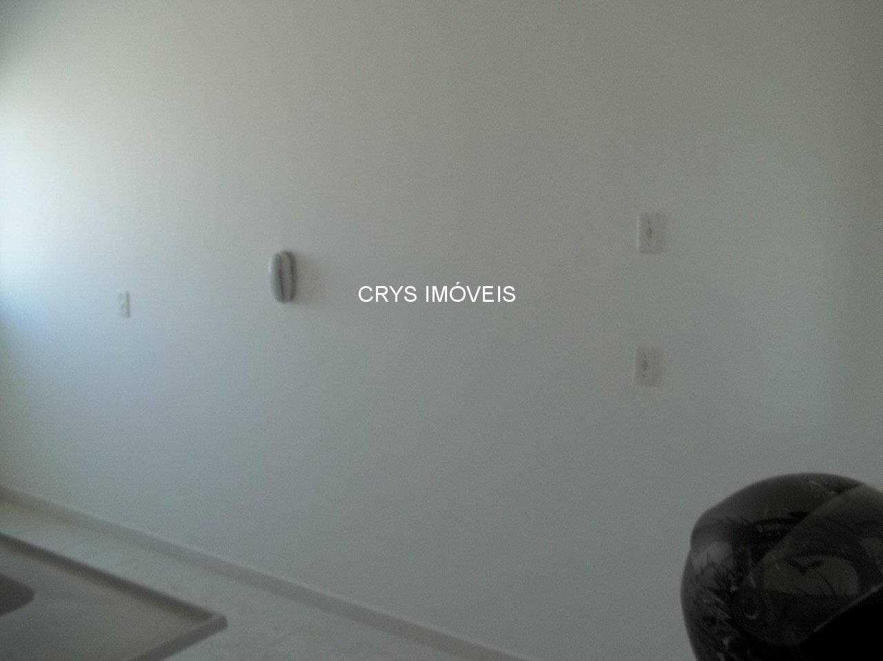 Apartamento, 2 quartos, 50 m² - Foto 10