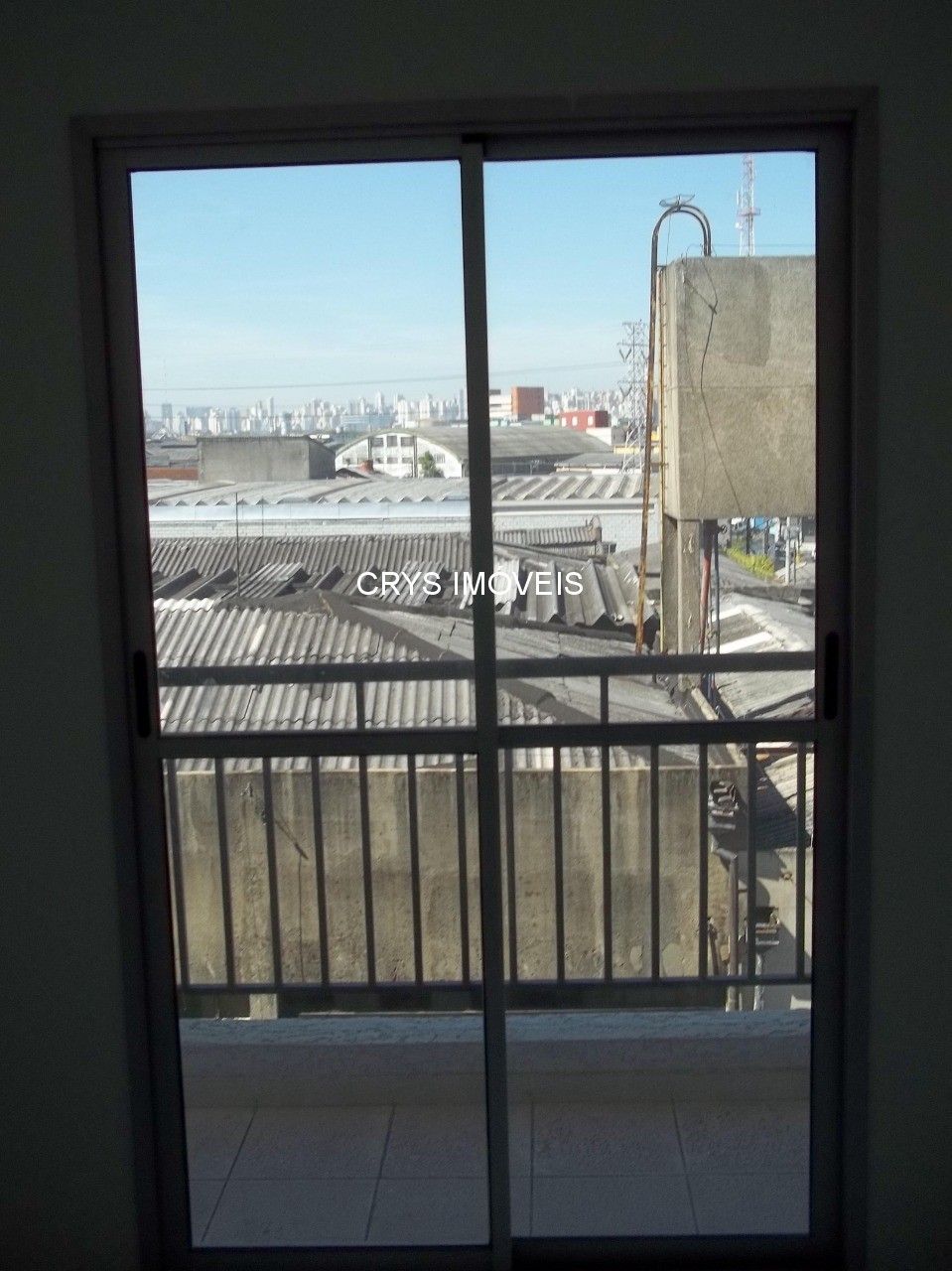 Apartamento, 2 quartos, 50 m² - Foto 11