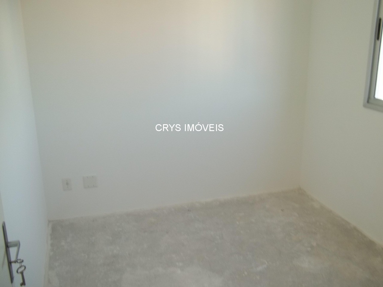 Apartamento, 2 quartos, 50 m² - Foto 13