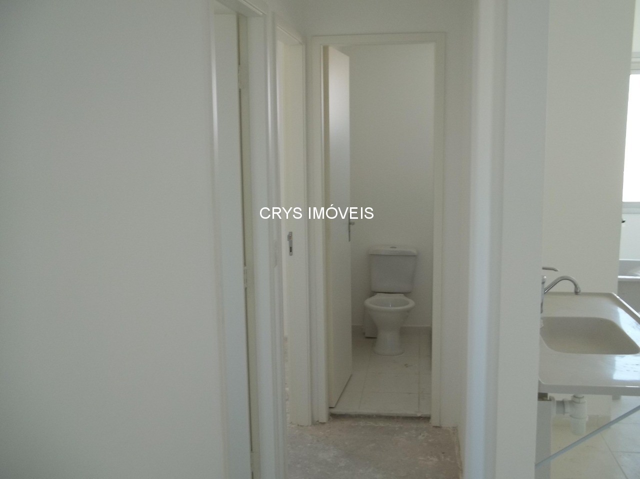 Apartamento, 2 quartos, 50 m² - Foto 14