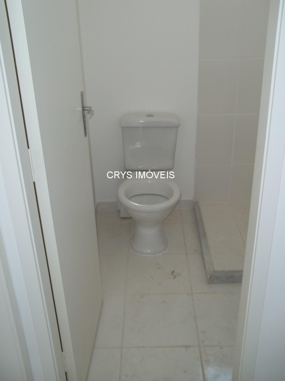 Apartamento, 2 quartos, 50 m² - Foto 16